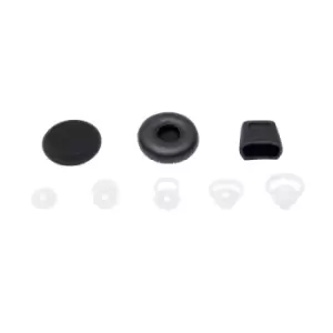 Image of BlueParrott C300-XT Refresher Kit