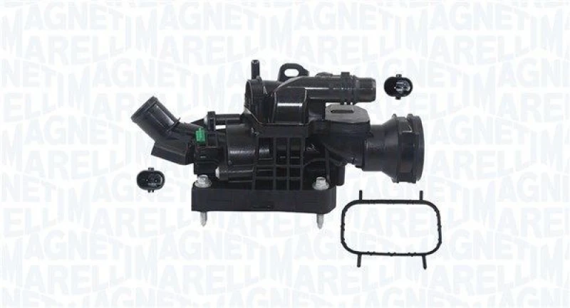 Image of MAGNETI MARELLI Thermostat MAGNETI MARELLI 352317005320