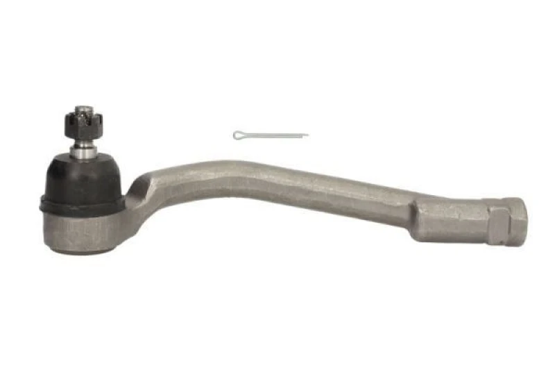 Image of YAMATO Track rod end YAMATO I10541YMT