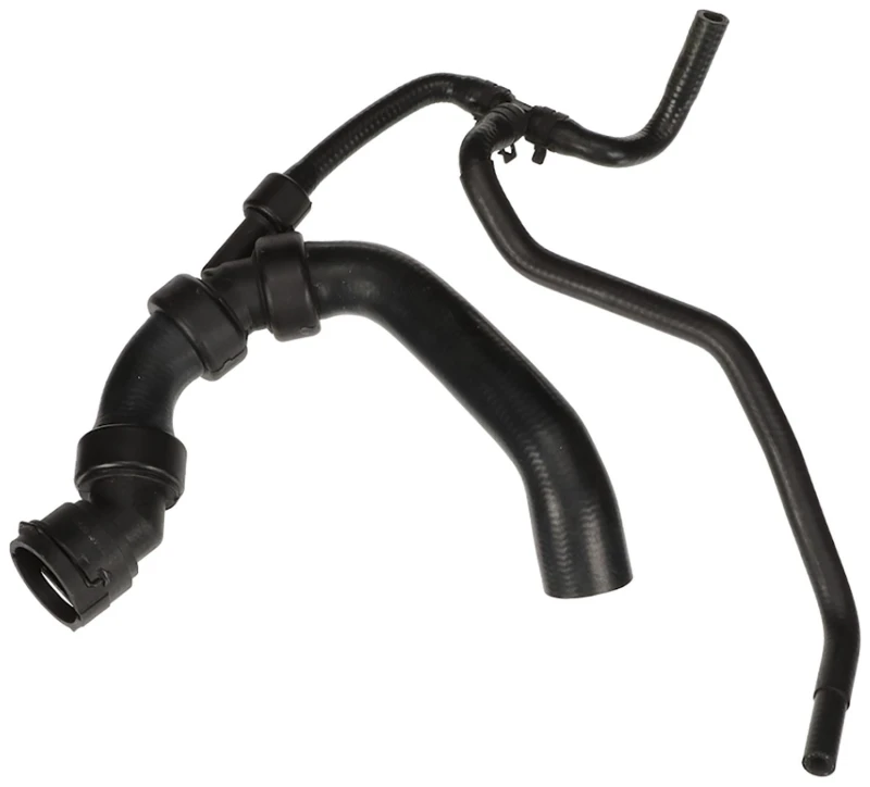 Image of GATES Radiator hose GATES 05-2794