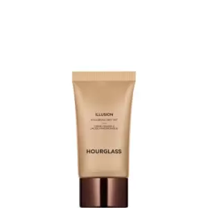Image of Hourglass Illusion Hyaluronic Skin Tint (Various Shades) - Golden Tan
