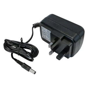 Image of Faithfull Power Plus FPPSLLED20TB Replacement Charger