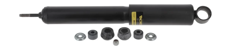 Image of MONROE Shock absorber MONROE D6439S