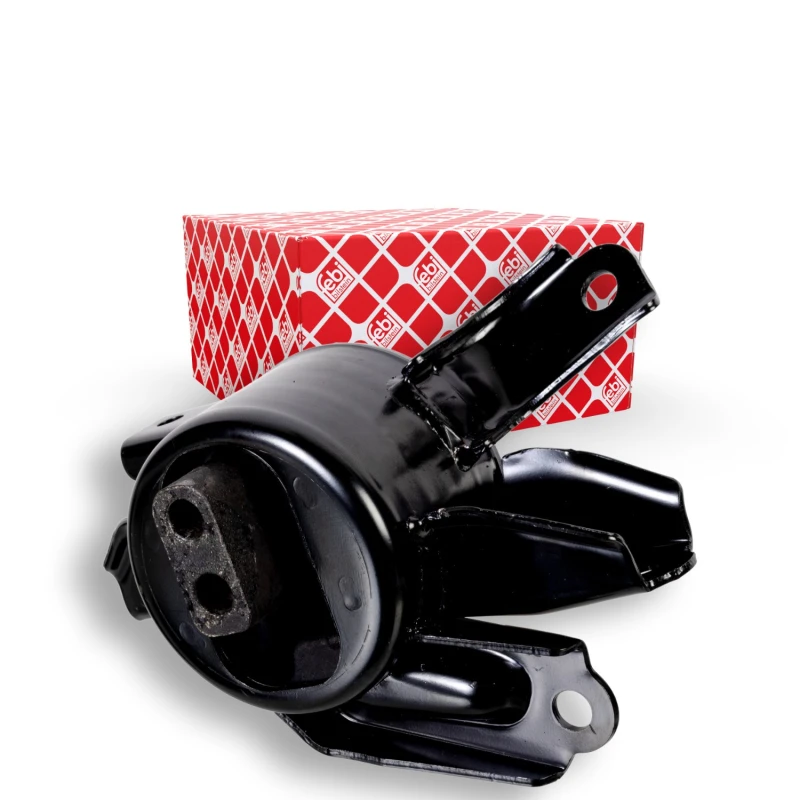 Image of Engine mount FEBI BILSTEIN 174361