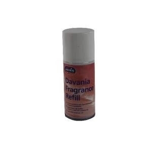 Image of Jeyes Air Freshening Machine Refill Davania 150ml VJEY671202