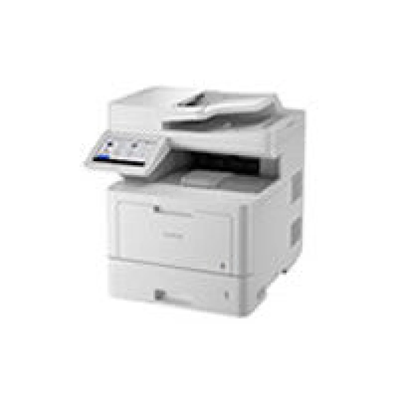Image of Brother Brother MFC-L9635CDN Laser A4 2400 x 600 DPI 40 ppm WiFi MFC-L9635CDNZU1