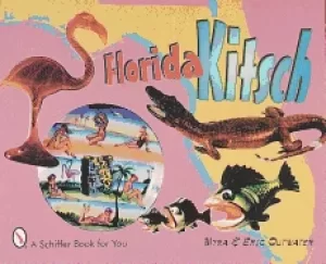 Image of florida kitsch