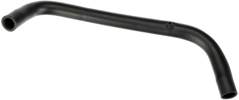 Image of GATES Crankcase breather hose GATES EMH342