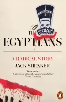 Image of The Egyptians : A Radical Story