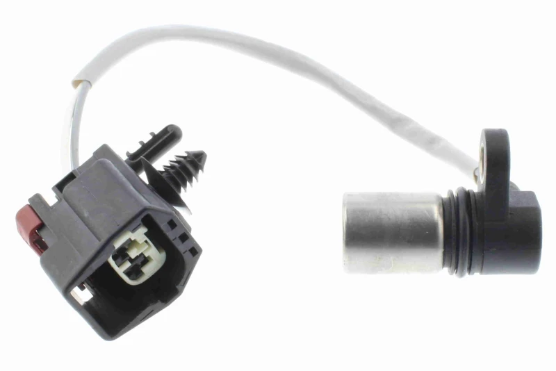 Image of Camshaft position sensor VEMO V48-72-0033