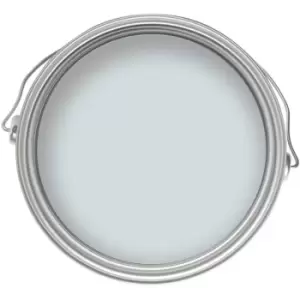 Image of Craig & Rose Eggshell Esterhazy - 2.5L
