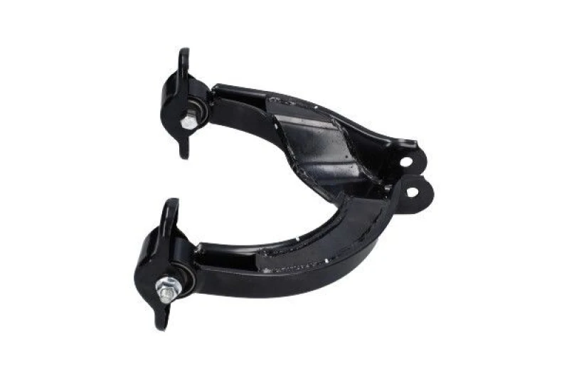 Image of KAVO PARTS Suspension arm KAVO PARTS SCA-4010