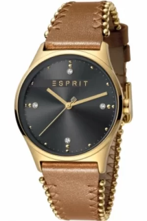 Image of Esprit Watch ES1L032L0035
