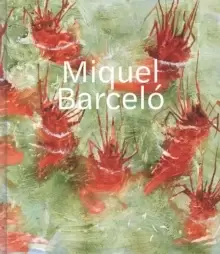 Image of Miquel Barcelo