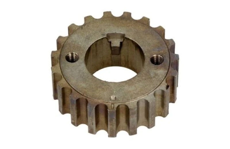 Image of MAXGEAR Crankshaft gear MAXGEAR 54-1116