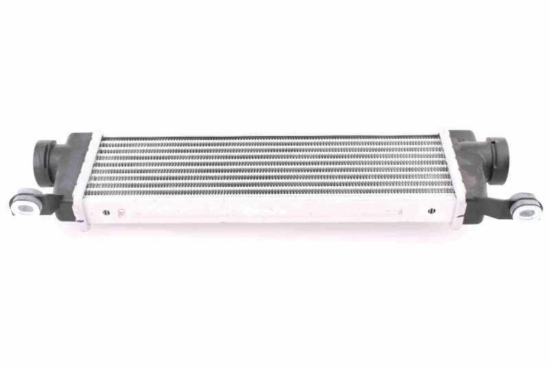 Image of VEMO V30-60-1309 Intercooler Original VEMO Quality, Core Dimensions: 395x106x34mm Intercooler,charger (468)