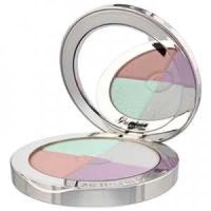 image of Guerlain Meteorites Illuminating Powder Compact 02 Clair 8g