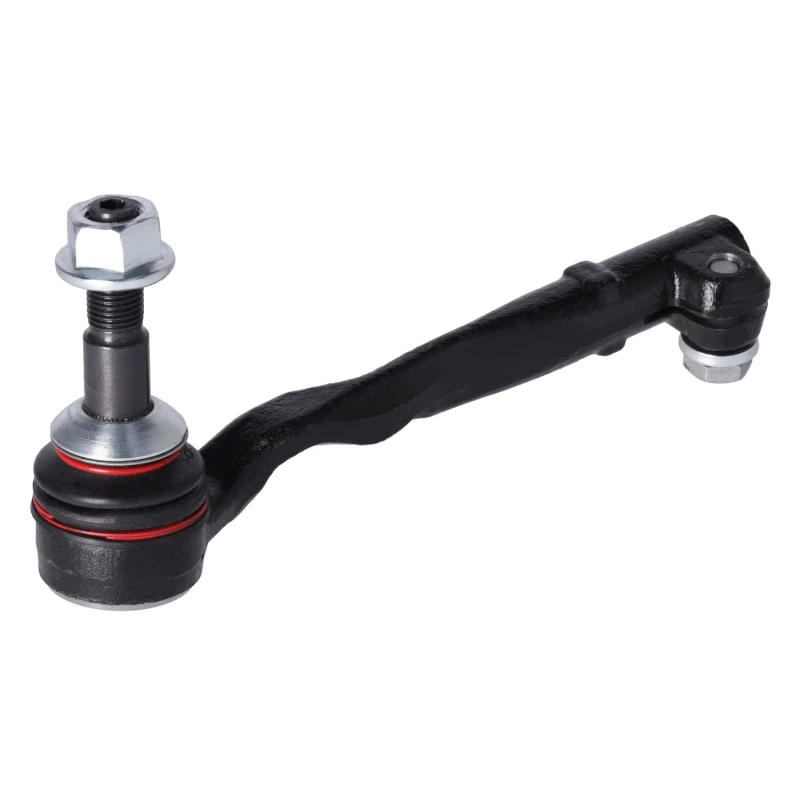 Image of FEBI BILSTEIN 180291 Track rod end Front Axle Right Tie Rod End (914)
