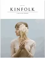 Image of kinfolk volume 7