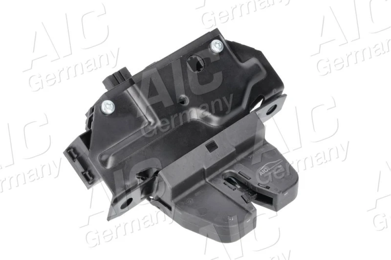 Image of Tailgate lock AIC 76122