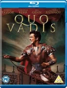 Image of Quo Vadis