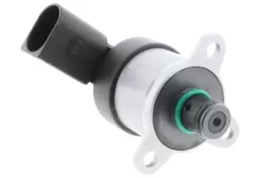 Image of NTY Fuel metering valve ESCV-CT-001 Fuel pressure control valve,Inlet metering valve FORD,PEUGEOT,CITROEN,Fiesta Mk6 Schragheck (JA8, JR8)