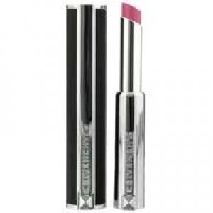 Image of Givenchy Le Rouge A Porter Lipstick No 203 Rose Avant-Garde