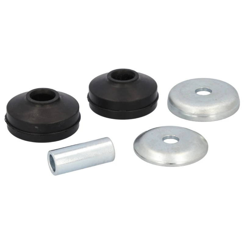 Image of Top strut mount FEBI BILSTEIN 193534