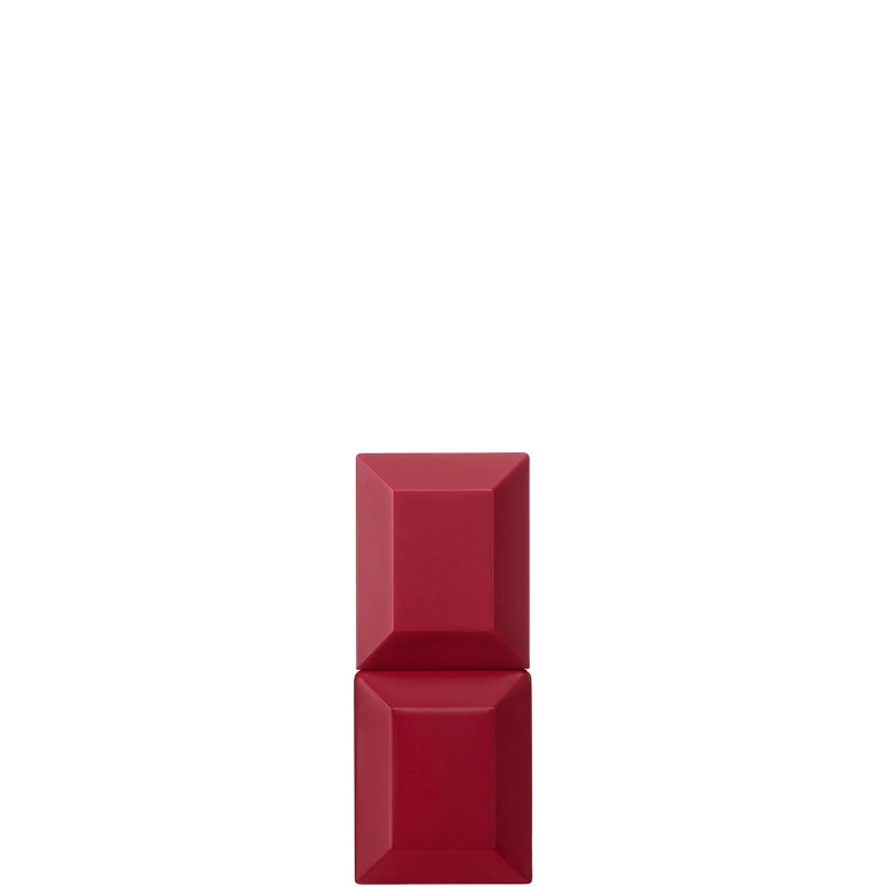 Image of Sabrina Carpenter Cherry Baby Bite Size Eau de Parfum 10ml