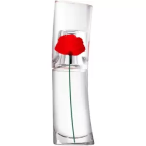 Image of Kenzo Flower by Kenzo Eau de Parfum For Her 15 ml