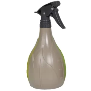 image of Hozelock Kaleido Trigger Water Sprayer 0.8l