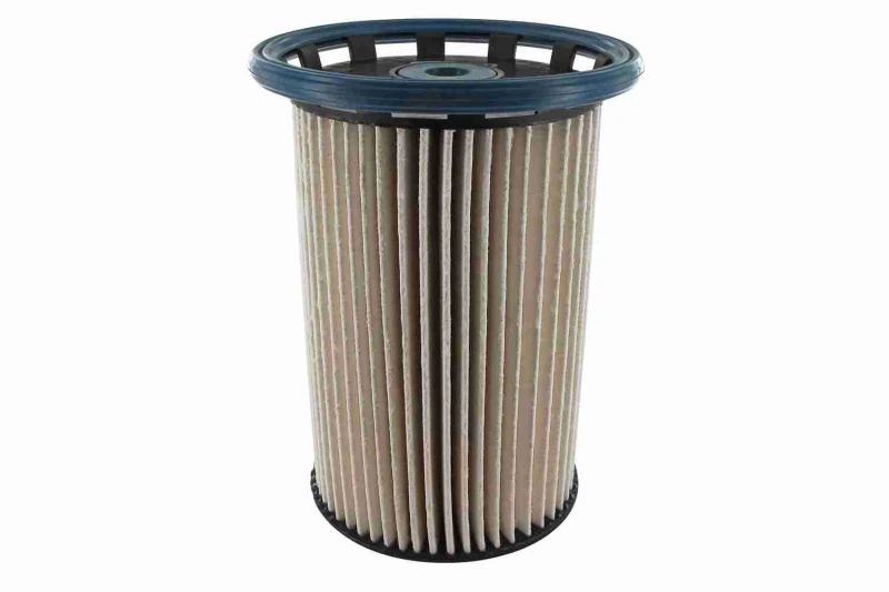Image of VAICO V10-2232 Fuel Filter Filter Insert, Original VAICO Quality Fuel filter (9)