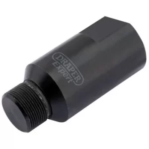 Image of Draper M20 Adaptor