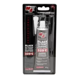 Image of MA Professional Sealing Substance 20-A11