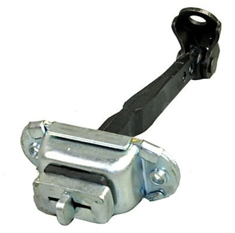 Image of METZGER 2312141 Door Catch Right Rear Door Catch (3251)