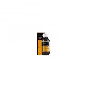 Image of Comvita - Manuka Honey Propolis Elixir