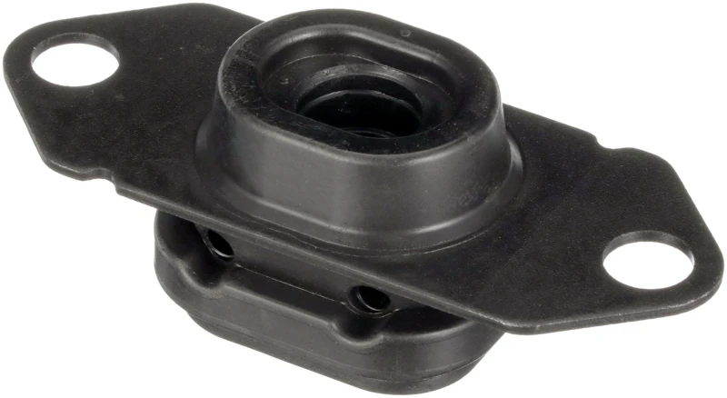 Image of GATES Engine mount GATES ETM1365
