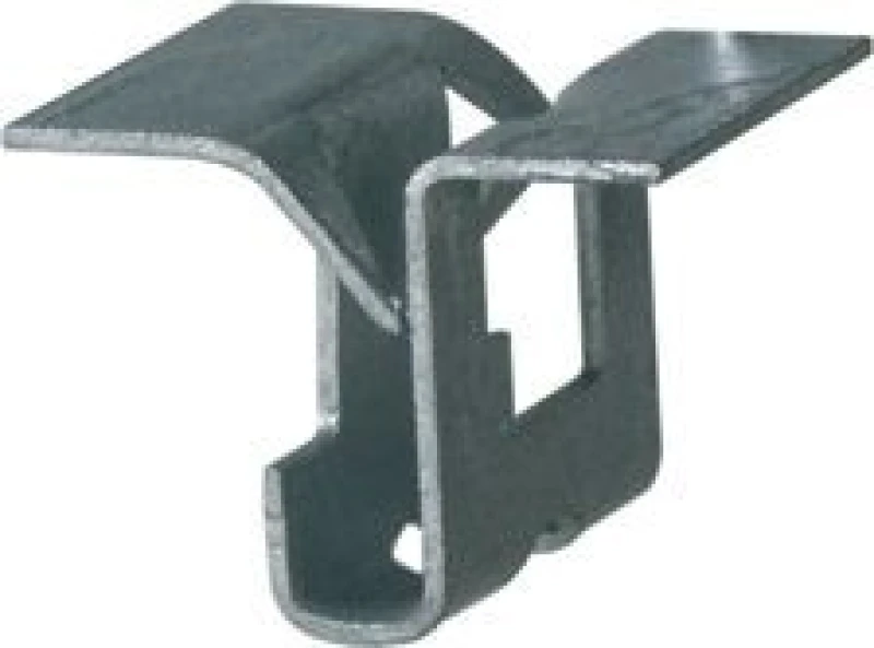 Image of Trim clip RESTAGRAF 9204