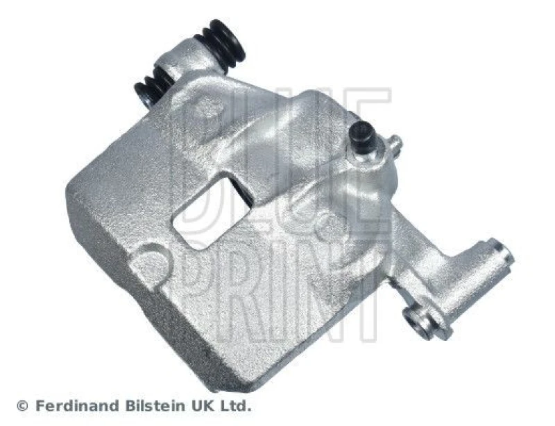 Image of Blue PRINT Brake caliper Blue PRINT ADBP450182