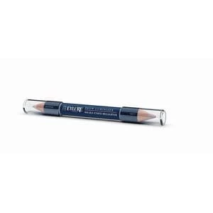 image of Eylure Brow Luminiser Matt and Pearl