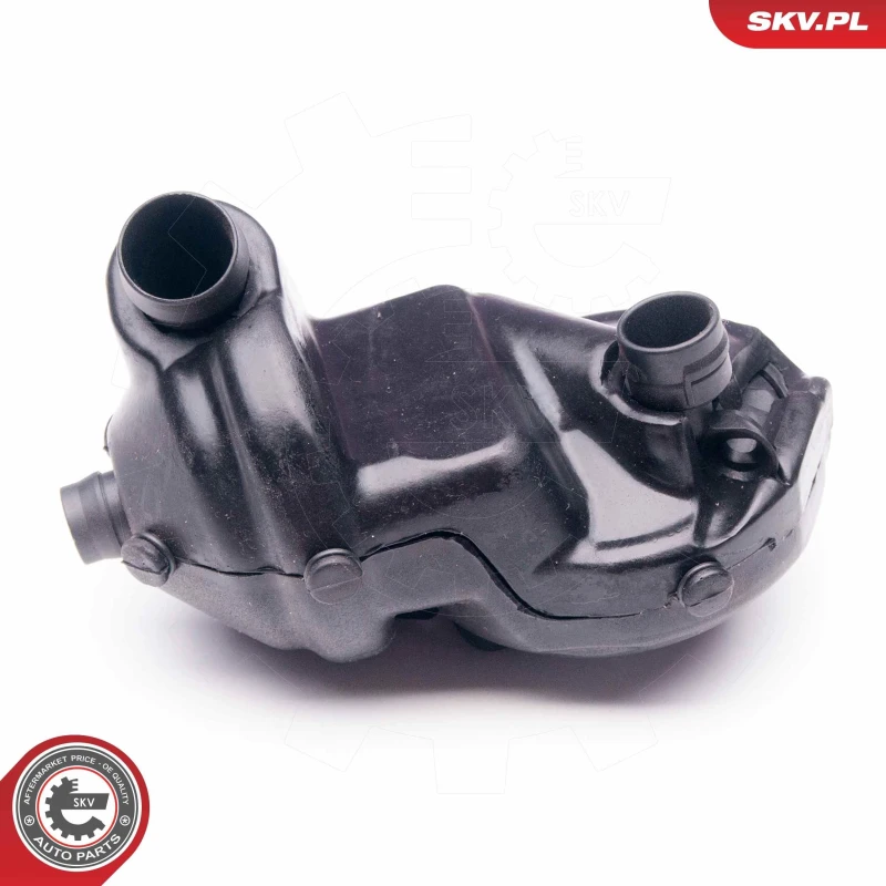 Image of ESEN SKV Repair Set, crankcase breather ESEN SKV 31SKV045