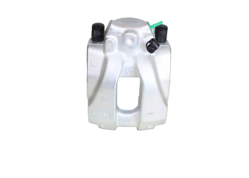 Image of Brake caliper Bosch 0 986 135 603