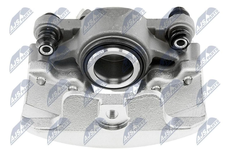 Image of NTY Brake caliper NTY HZP-AU-003