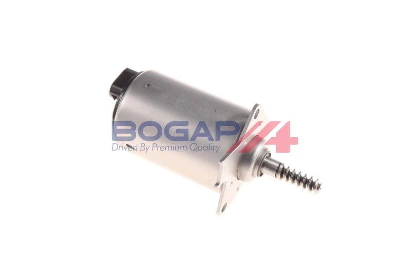 Image of BOGAP Actuator, exentric shaft (variable valve lift) BOGAP B1350104