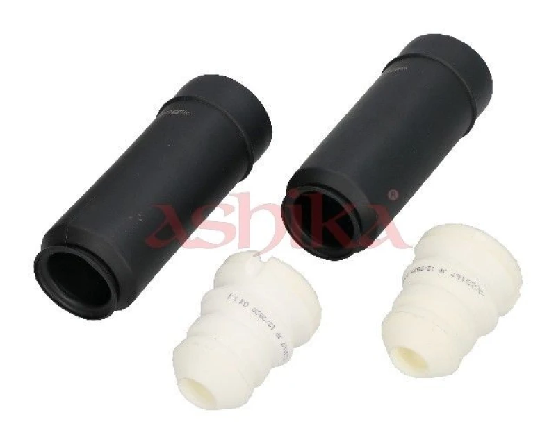 Image of ASHIKA Dust cover kit, shock absorber ASHIKA 159-00-0111