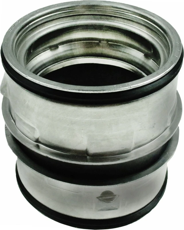 Image of GATES Charger intake hose GATES 09-0272