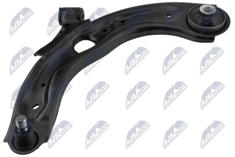 Image of NTY Suspension arm NTY ZWD-MZ-110