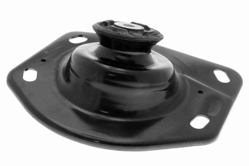 Image of Top strut mount VAICO V51-0089