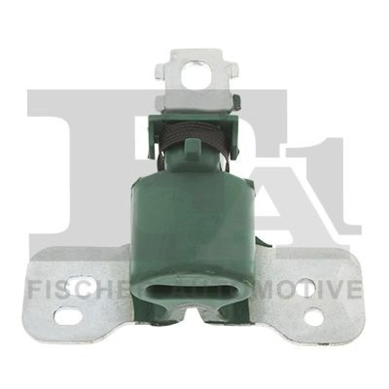 Image of FA1 Exhaust hanger FA1 223-749