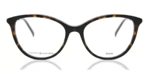 Image of Tommy Hilfiger Eyeglasses TH 1590 086